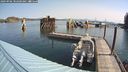 ./images/quadra/hbidock/20240906/hbidock20240906_102500M.jpg