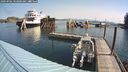 ./images/quadra/hbidock/20240906/hbidock20240906_103001M.jpg