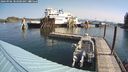 ./images/quadra/hbidock/20240906/hbidock20240906_103500M.jpg