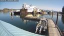 ./images/quadra/hbidock/20240906/hbidock20240906_110001M.jpg