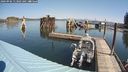 ./images/quadra/hbidock/20240906/hbidock20240906_113002M.jpg