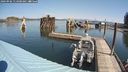 ./images/quadra/hbidock/20240906/hbidock20240906_113500M.jpg
