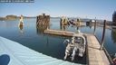 ./images/quadra/hbidock/20240906/hbidock20240906_114500M.jpg