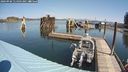 ./images/quadra/hbidock/20240906/hbidock20240906_114501M.jpg