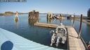 ./images/quadra/hbidock/20240906/hbidock20240906_120502M.jpg
