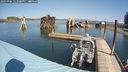 ./images/quadra/hbidock/20240906/hbidock20240906_122000M.jpg