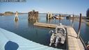 ./images/quadra/hbidock/20240906/hbidock20240906_122500M.jpg