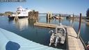 ./images/quadra/hbidock/20240906/hbidock20240906_123000M.jpg