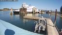 ./images/quadra/hbidock/20240906/hbidock20240906_123501M.jpg