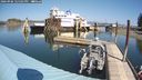 ./images/quadra/hbidock/20240906/hbidock20240906_125502M.jpg
