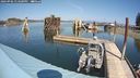 ./images/quadra/hbidock/20240906/hbidock20240906_134000M.jpg