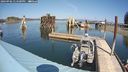 ./images/quadra/hbidock/20240906/hbidock20240906_134501M.jpg