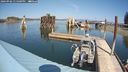 ./images/quadra/hbidock/20240906/hbidock20240906_135000M.jpg