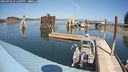 ./images/quadra/hbidock/20240906/hbidock20240906_135501M.jpg