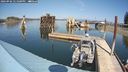 ./images/quadra/hbidock/20240906/hbidock20240906_141000M.jpg