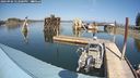 ./images/quadra/hbidock/20240906/hbidock20240906_142001M.jpg