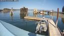 ./images/quadra/hbidock/20240906/hbidock20240906_142501M.jpg
