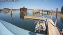 ./images/quadra/hbidock/20240906/hbidock20240906_143000M.jpg