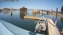 ./images/quadra/hbidock/20240906/hbidock20240906_143001M.jpg