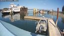 ./images/quadra/hbidock/20240906/hbidock20240906_143500M.jpg