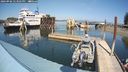 ./images/quadra/hbidock/20240906/hbidock20240906_143501M.jpg
