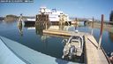 ./images/quadra/hbidock/20240906/hbidock20240906_144001M.jpg
