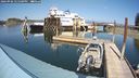 ./images/quadra/hbidock/20240906/hbidock20240906_145501M.jpg