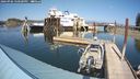 ./images/quadra/hbidock/20240906/hbidock20240906_150500M.jpg