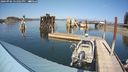 ./images/quadra/hbidock/20240906/hbidock20240906_151001M.jpg