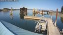 ./images/quadra/hbidock/20240906/hbidock20240906_153501M.jpg