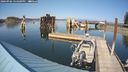 ./images/quadra/hbidock/20240906/hbidock20240906_154000M.jpg