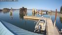 ./images/quadra/hbidock/20240906/hbidock20240906_155000M.jpg