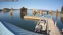 ./images/quadra/hbidock/20240906/hbidock20240906_161001M.jpg