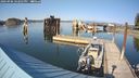 ./images/quadra/hbidock/20240906/hbidock20240906_162501M.jpg
