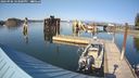 ./images/quadra/hbidock/20240906/hbidock20240906_163000M.jpg