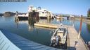 ./images/quadra/hbidock/20240906/hbidock20240906_163500M.jpg