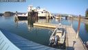 ./images/quadra/hbidock/20240906/hbidock20240906_163501M.jpg