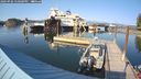 ./images/quadra/hbidock/20240906/hbidock20240906_170000M.jpg