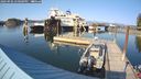 ./images/quadra/hbidock/20240906/hbidock20240906_170001M.jpg