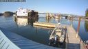 ./images/quadra/hbidock/20240906/hbidock20240906_171001M.jpg