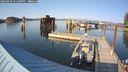 ./images/quadra/hbidock/20240906/hbidock20240906_171500M.jpg