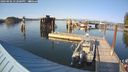 ./images/quadra/hbidock/20240906/hbidock20240906_172000M.jpg