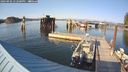 ./images/quadra/hbidock/20240906/hbidock20240906_172500M.jpg