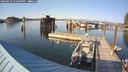 ./images/quadra/hbidock/20240906/hbidock20240906_173000M.jpg