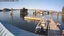 ./images/quadra/hbidock/20240906/hbidock20240906_173500M.jpg