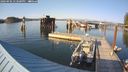 ./images/quadra/hbidock/20240906/hbidock20240906_173501M.jpg