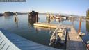 ./images/quadra/hbidock/20240906/hbidock20240906_174001M.jpg