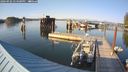 ./images/quadra/hbidock/20240906/hbidock20240906_174500M.jpg