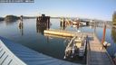 ./images/quadra/hbidock/20240906/hbidock20240906_175001M.jpg
