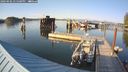 ./images/quadra/hbidock/20240906/hbidock20240906_175500M.jpg
